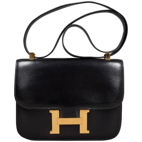 hermes h handbag|hermes handbags official site.